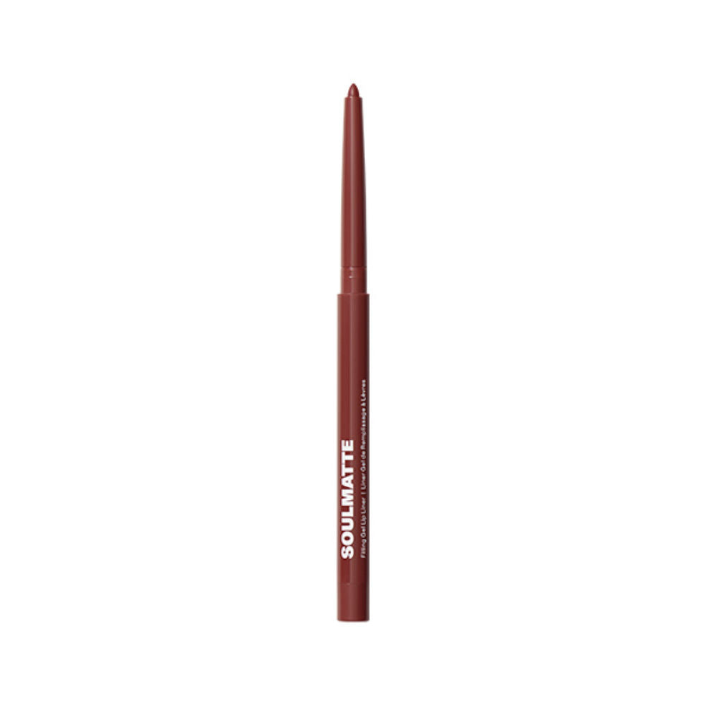 MORPHE Soulmatte Filling Gel Lip Liner
(0.21g)