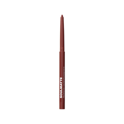 MORPHE Soulmatte Filling Gel Lip Liner
(0.21g)