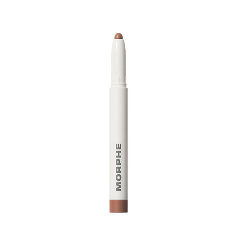 MORPHE Shapelifter Micro Contour Stick
(1.45g)