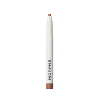 MORPHE Shapelifter Micro Contour Stick
(1.45g)