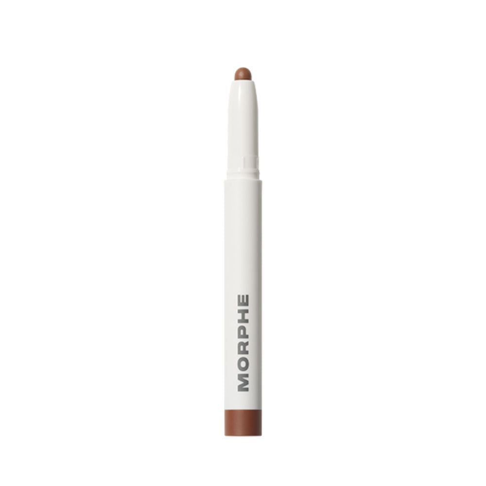 MORPHE Shapelifter Micro Contour Stick
(1.45g)