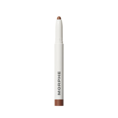 MORPHE Shapelifter Micro Contour Stick
(1.45g)