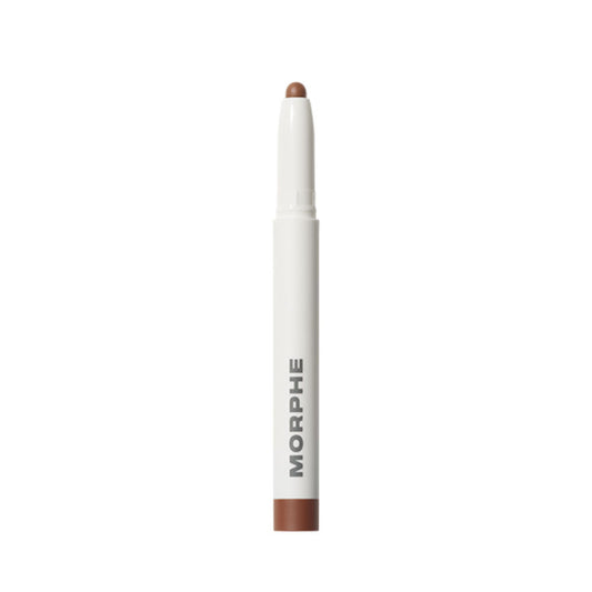 MORPHE Shapelifter Micro Contour Stick
(1.45g)