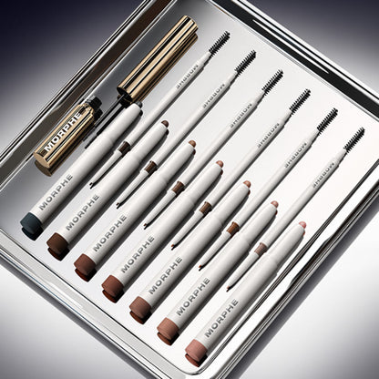 MORPHE Shapelifter Micro Contour Stick
(1.45g)