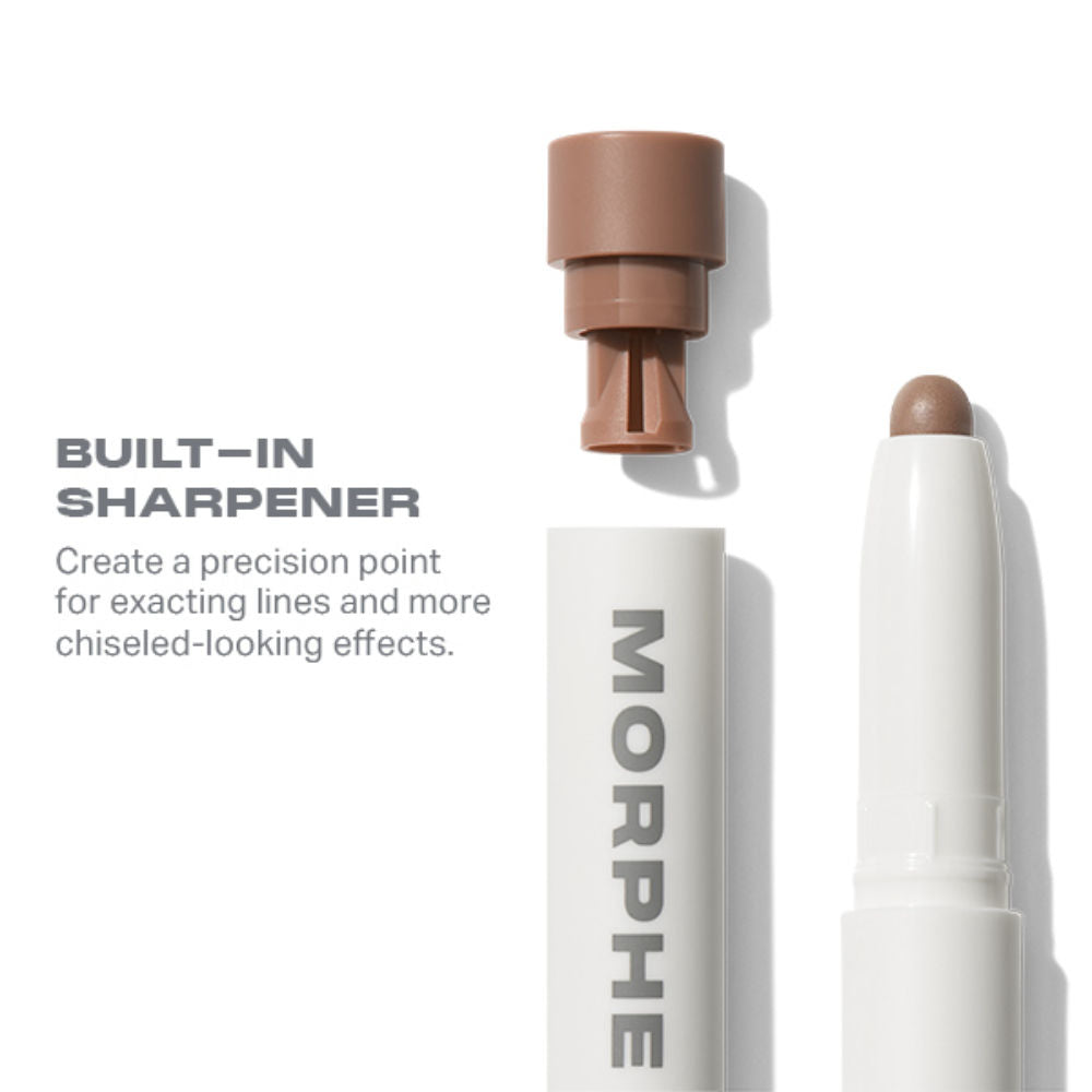 MORPHE Shapelifter Micro Contour Stick
(1.45g)
