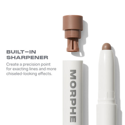 MORPHE Shapelifter Micro Contour Stick
(1.45g)
