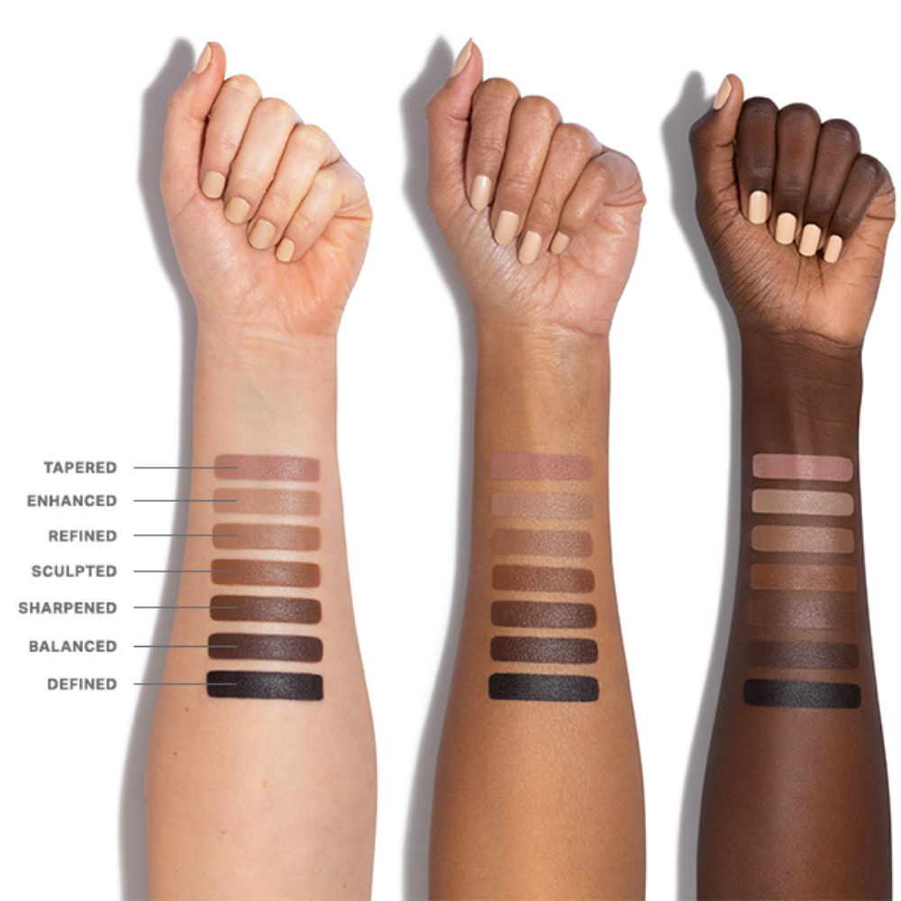 MORPHE Shapelifter Micro Contour Stick
(1.45g)