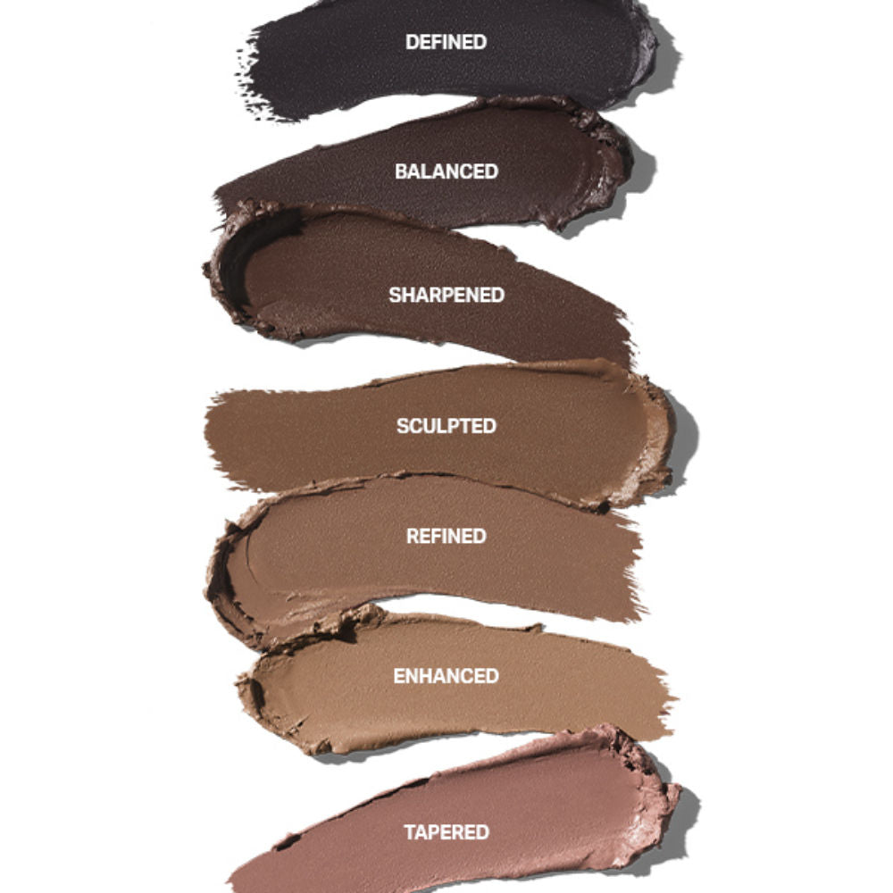 MORPHE Shapelifter Micro Contour Stick
(1.45g)