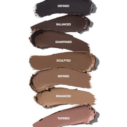 MORPHE Shapelifter Micro Contour Stick
(1.45g)