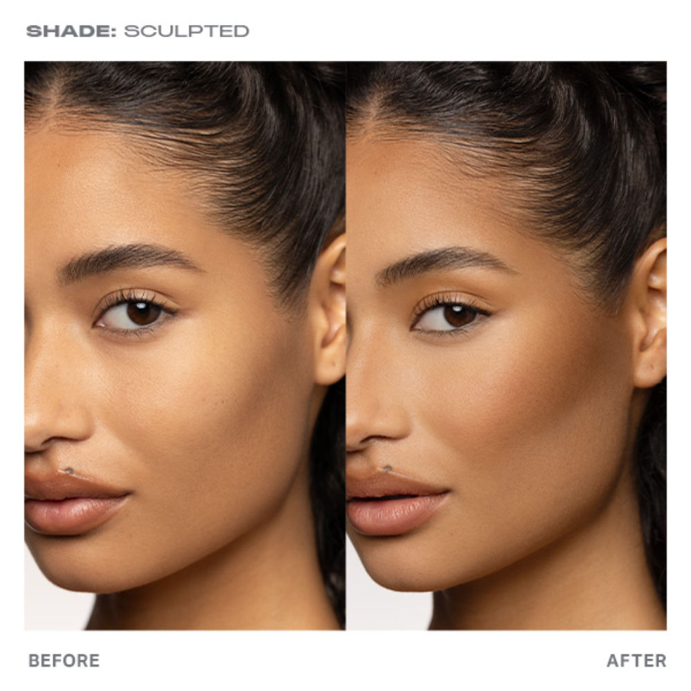 MORPHE Shapelifter Micro Contour Stick
(1.45g)