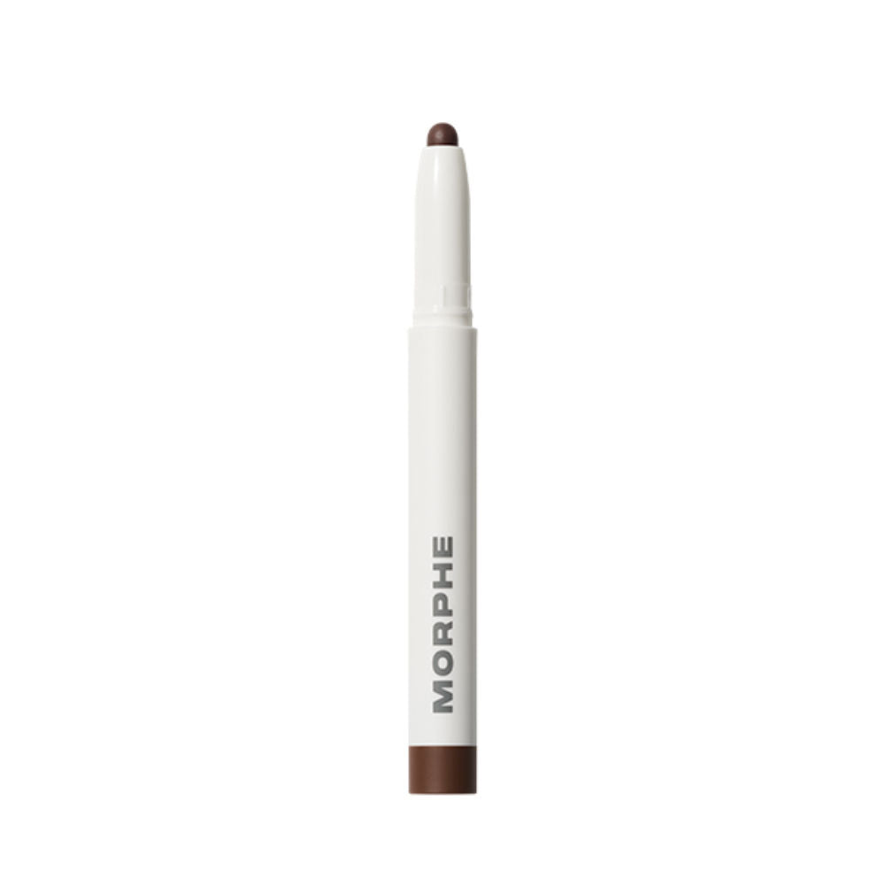 MORPHE Shapelifter Micro Contour Stick
(1.45g)