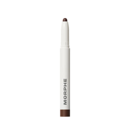 MORPHE Shapelifter Micro Contour Stick
(1.45g)