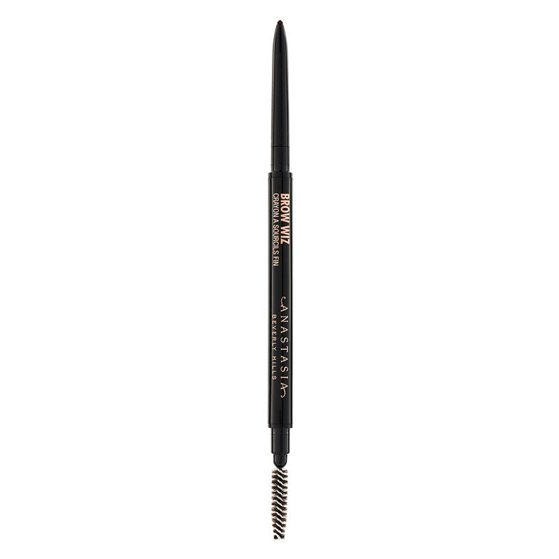 Anastasia Beverly Hills Brow Wiz - Dark Brown
(0.085gm)