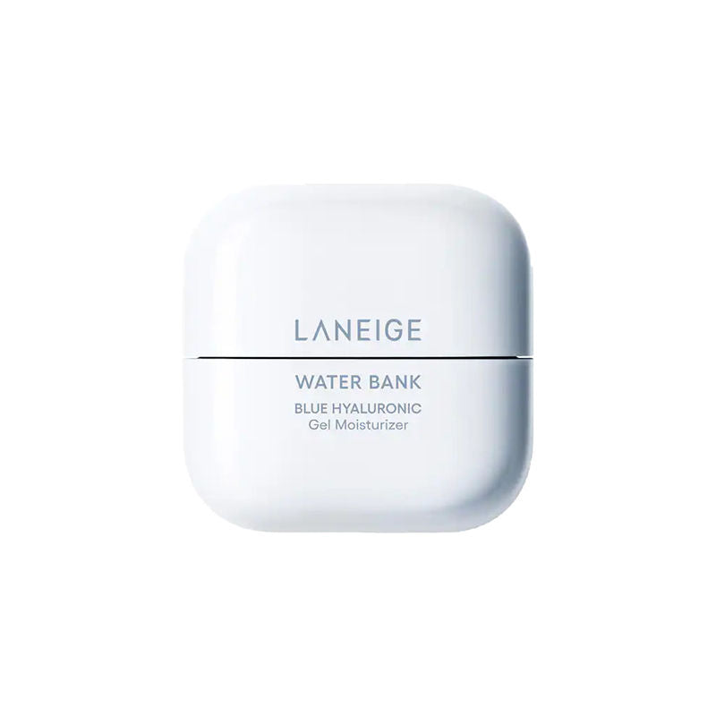 LANEIGE Water Bank Blue Hyaluronic Gel Moisturizer
(50ml)