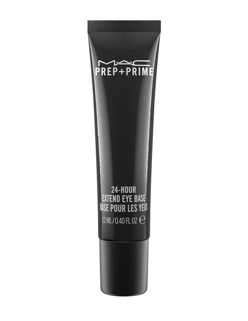 M.A.C Prep + Prime 24-Hour Extend Eye Base
(12ml)