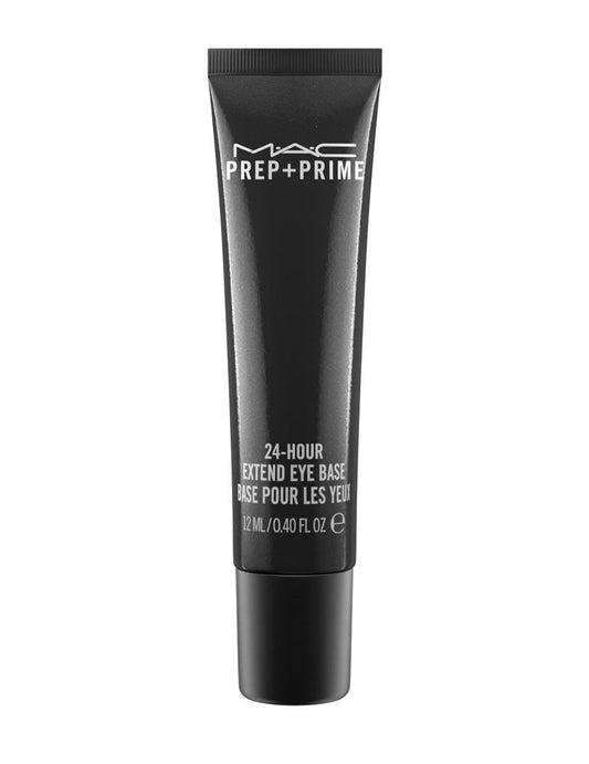 M.A.C Prep + Prime 24-Hour Extend Eye Base
(12ml)