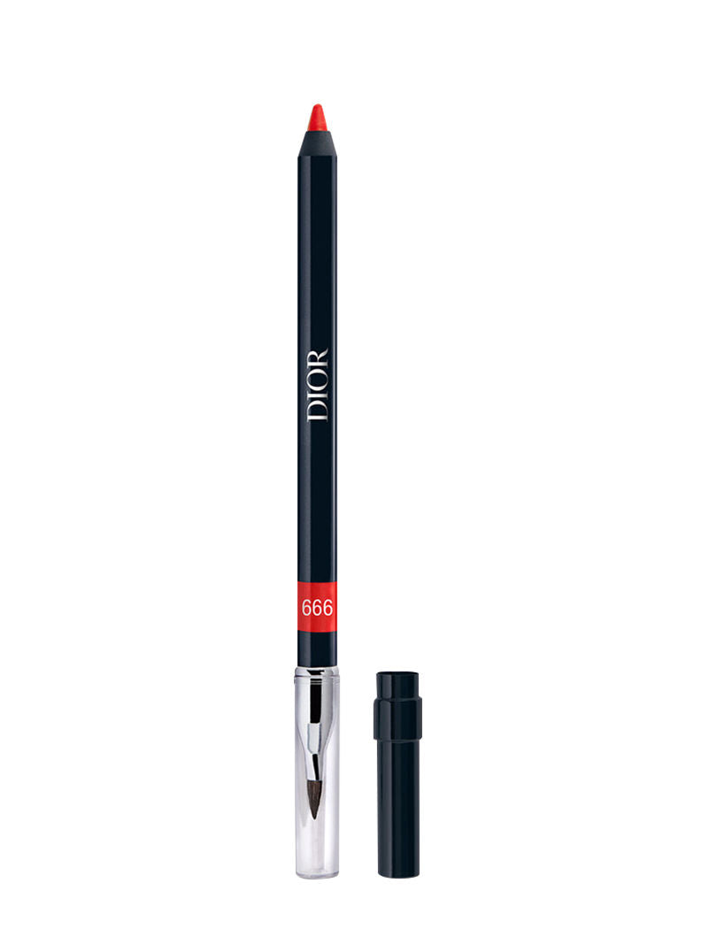 DIOR Rouge Contour Lip Liner Pencil
(16g)