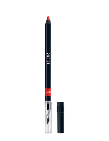 DIOR Rouge Contour Lip Liner Pencil
(16g)