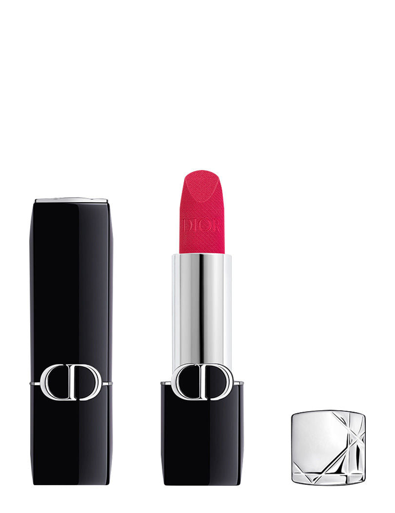DIOR Rouge Lipstick
(44g)