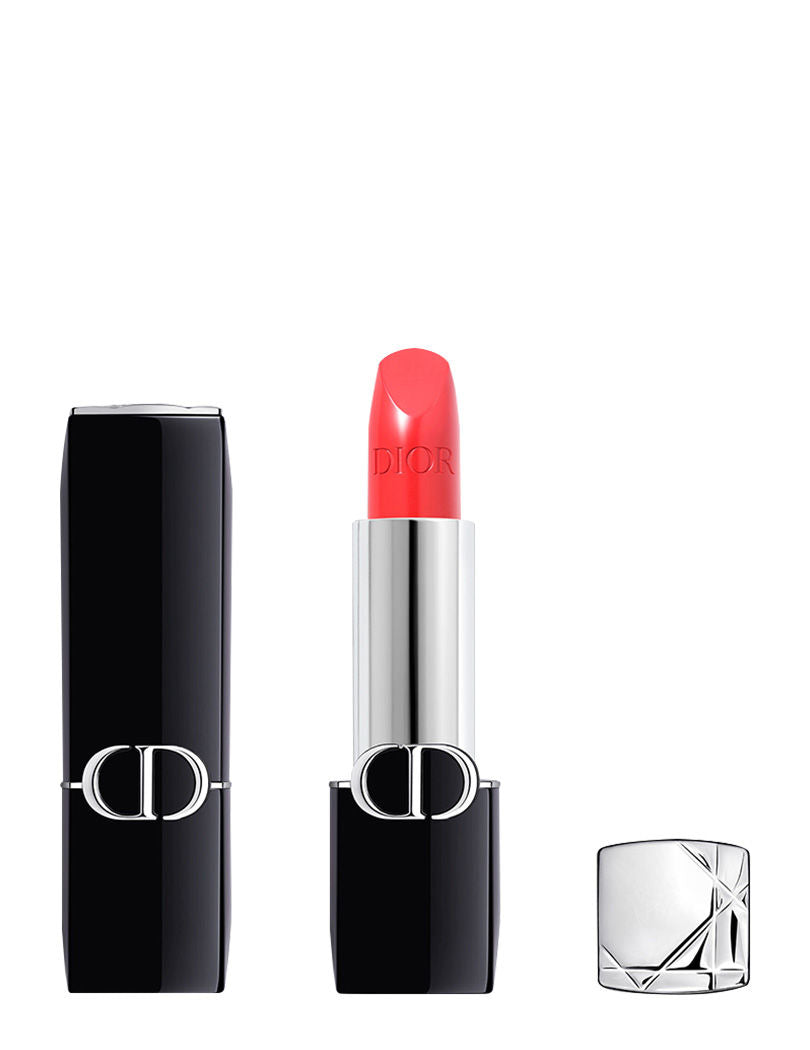DIOR Rouge Lipstick
(44g)