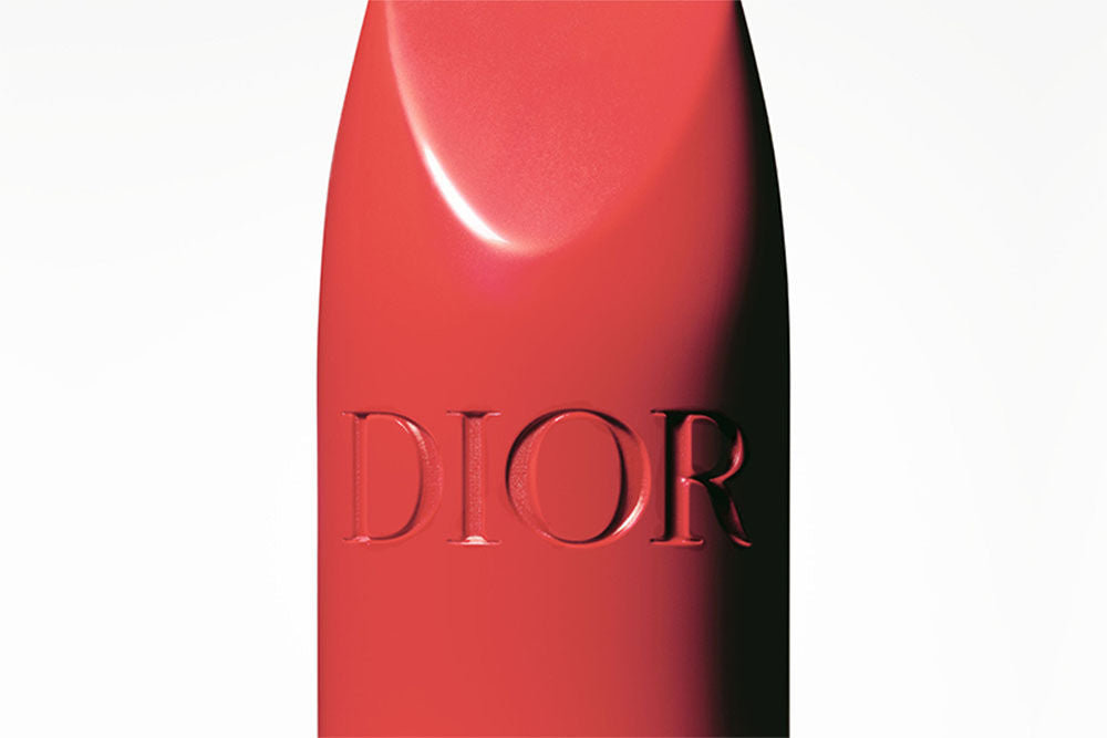 DIOR Rouge Lipstick
(44g)