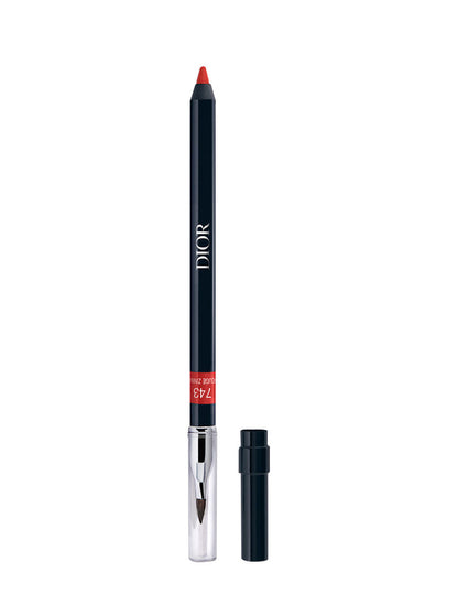 DIOR Rouge Contour Lip Liner Pencil
(16g)