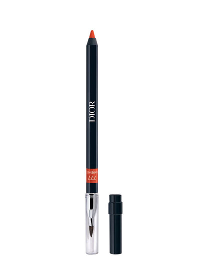 DIOR Rouge Contour Lip Liner Pencil
(16g)