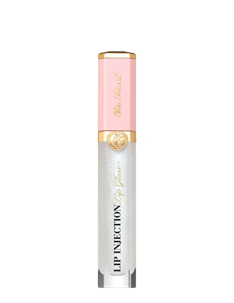 Too Faced Lip Injection Power Plumping Lip Gloss
(6.5ml)