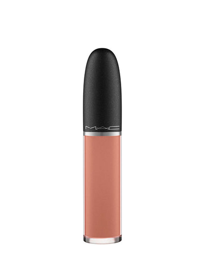 M.A.C Retro Matte Liquid Lipcolour - High Drama
(5ml)
