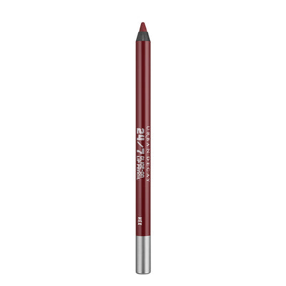 Urban Decay 24/7 Glide On Waterproof Lip Liner
(9.07g)
