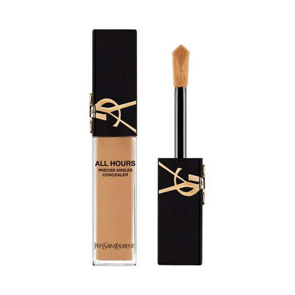 Yves Saint Laurent All Hours Concealer (15 ml)