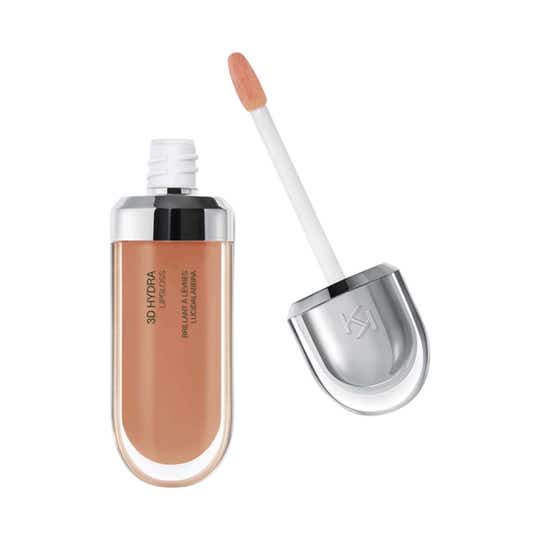 KIKO Milano 3D Hydra Lipgloss (6.5 ml)