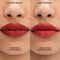 Prada Monochrome Soft Matte (3.8 g)