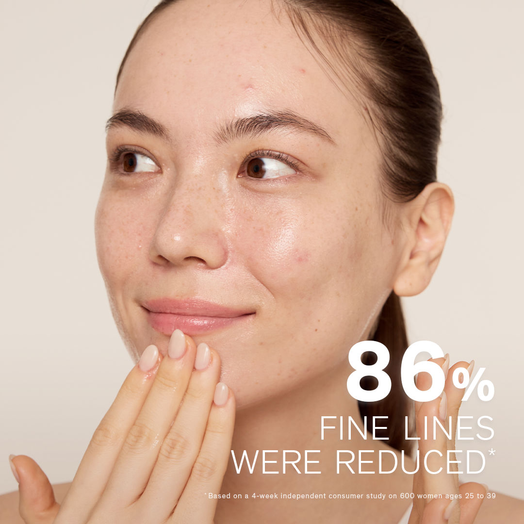 Sulwhasoo First Care Activating Serum VI
(15ml)