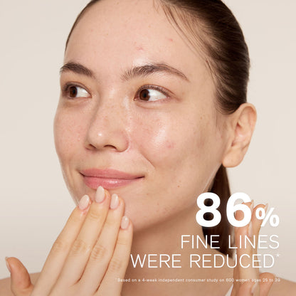 Sulwhasoo First Care Activating Serum VI
(15ml)
