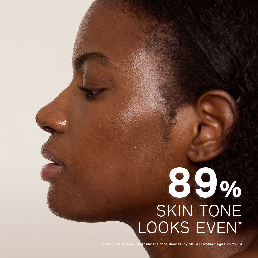 Sulwhasoo First Care Activating Serum VI
(15ml)