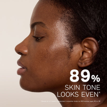 Sulwhasoo First Care Activating Serum VI
(15ml)