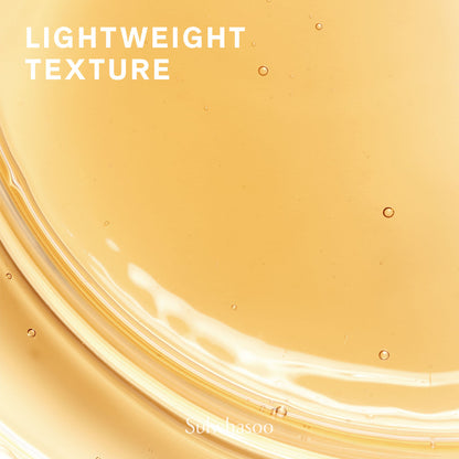 Sulwhasoo First Care Activating Serum VI
(15ml)