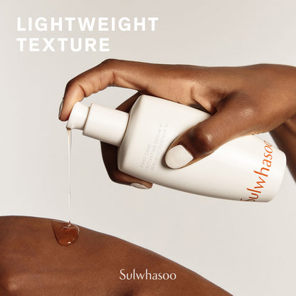 Sulwhasoo First Care Activating Serum VI
(15ml)