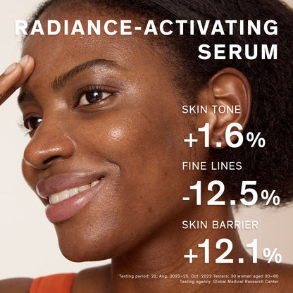 Sulwhasoo First Care Activating Serum VI
(15ml)