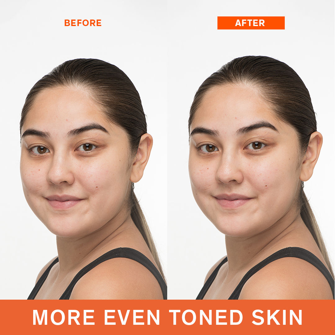 Sulwhasoo First Care Activating Serum VI
(15ml)