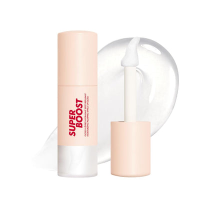 MAKE UP FOR EVER Super Boost Lip Gloss
(9ml)