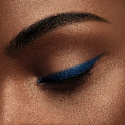 Guerlain Ombre G Eyeshadow - 360 Mystic Peacock
(8.8g)
