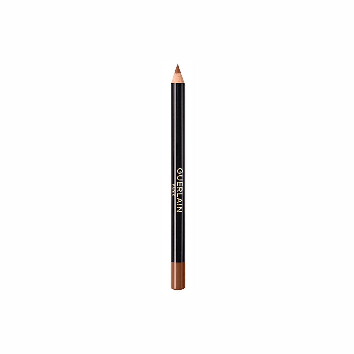 Guerlain Contour G Lip Pencil
(1.2g)