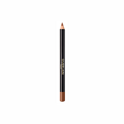 Guerlain Contour G Lip Pencil
(1.2g)