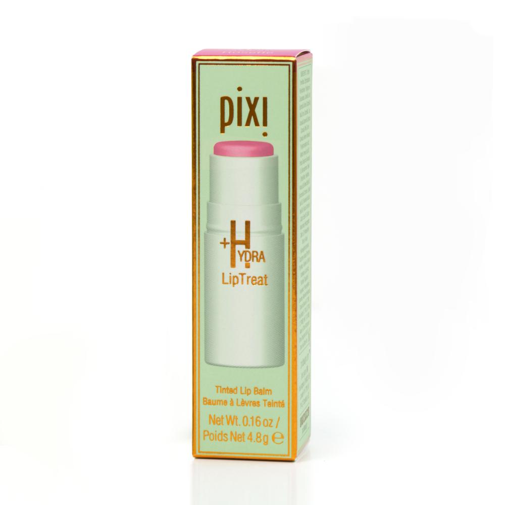PIXI +Hydra Liptreat Tinted Lip Balm
(4.8g)