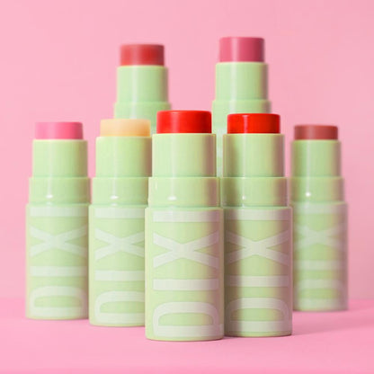 PIXI +Hydra Liptreat Tinted Lip Balm
(4.8g)