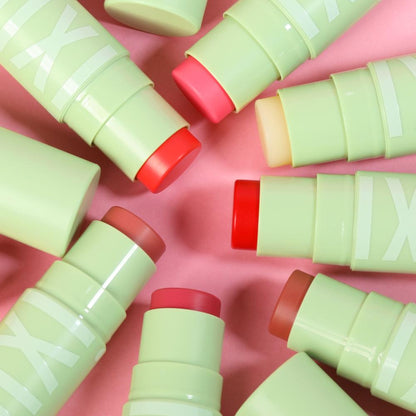 PIXI +Hydra Liptreat Tinted Lip Balm
(4.8g)