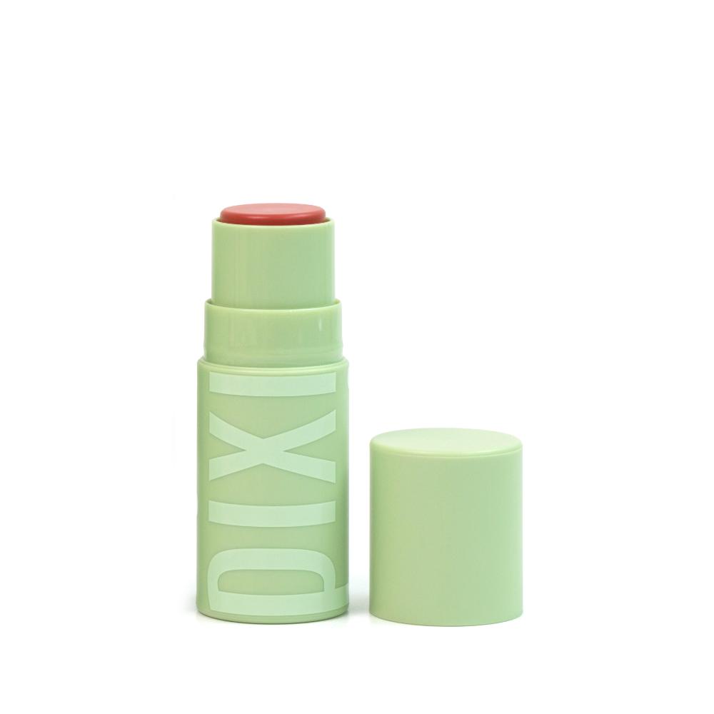 PIXI +Hydra Liptreat Tinted Lip Balm
(4.8g)