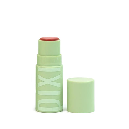 PIXI +Hydra Liptreat Tinted Lip Balm
(4.8g)